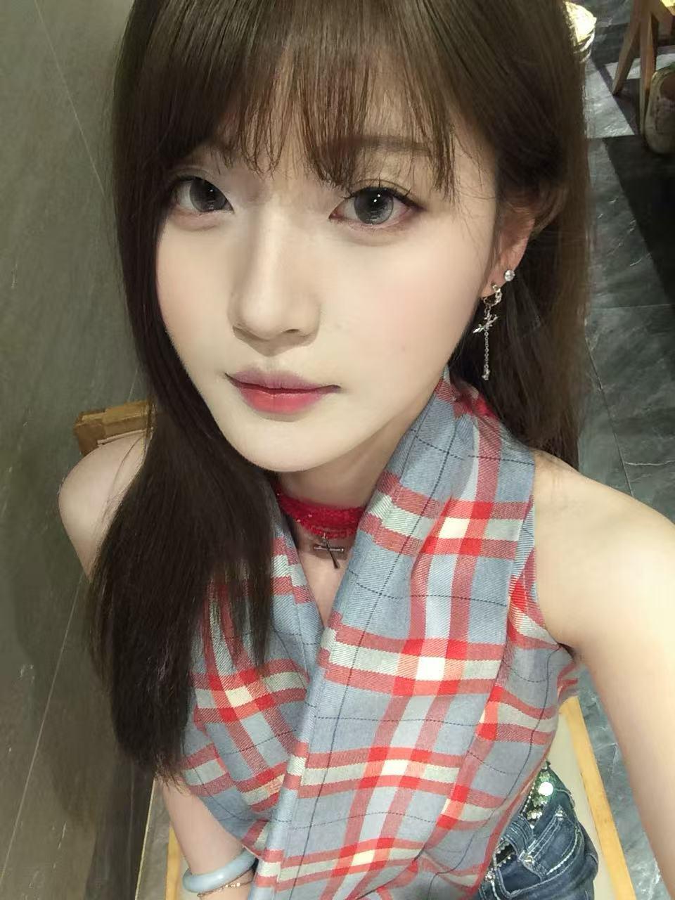 上海 编号：749177 (点击复制)
➡️ 
