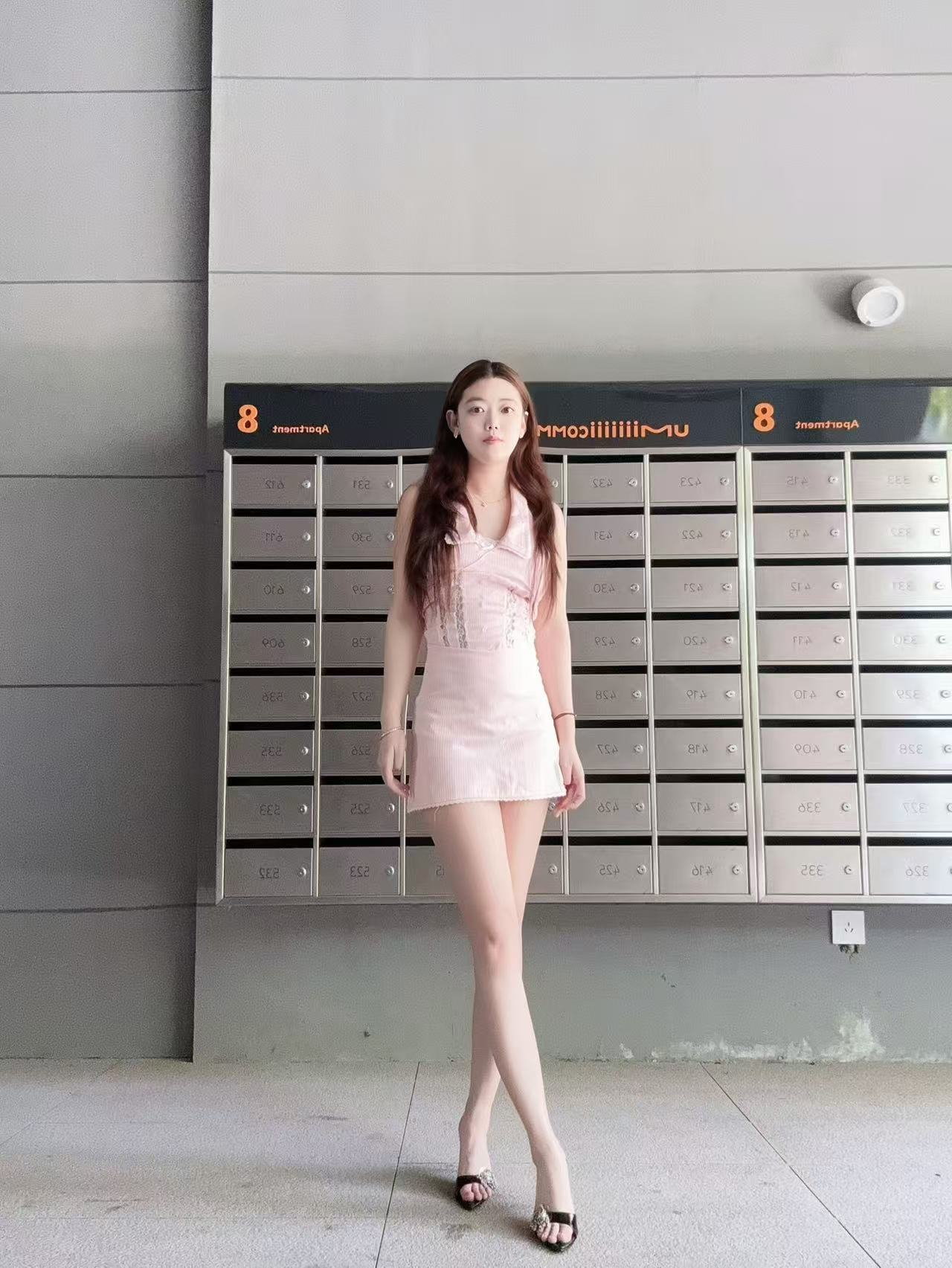 上海 编号：410944 (点击复制)
➡️ 