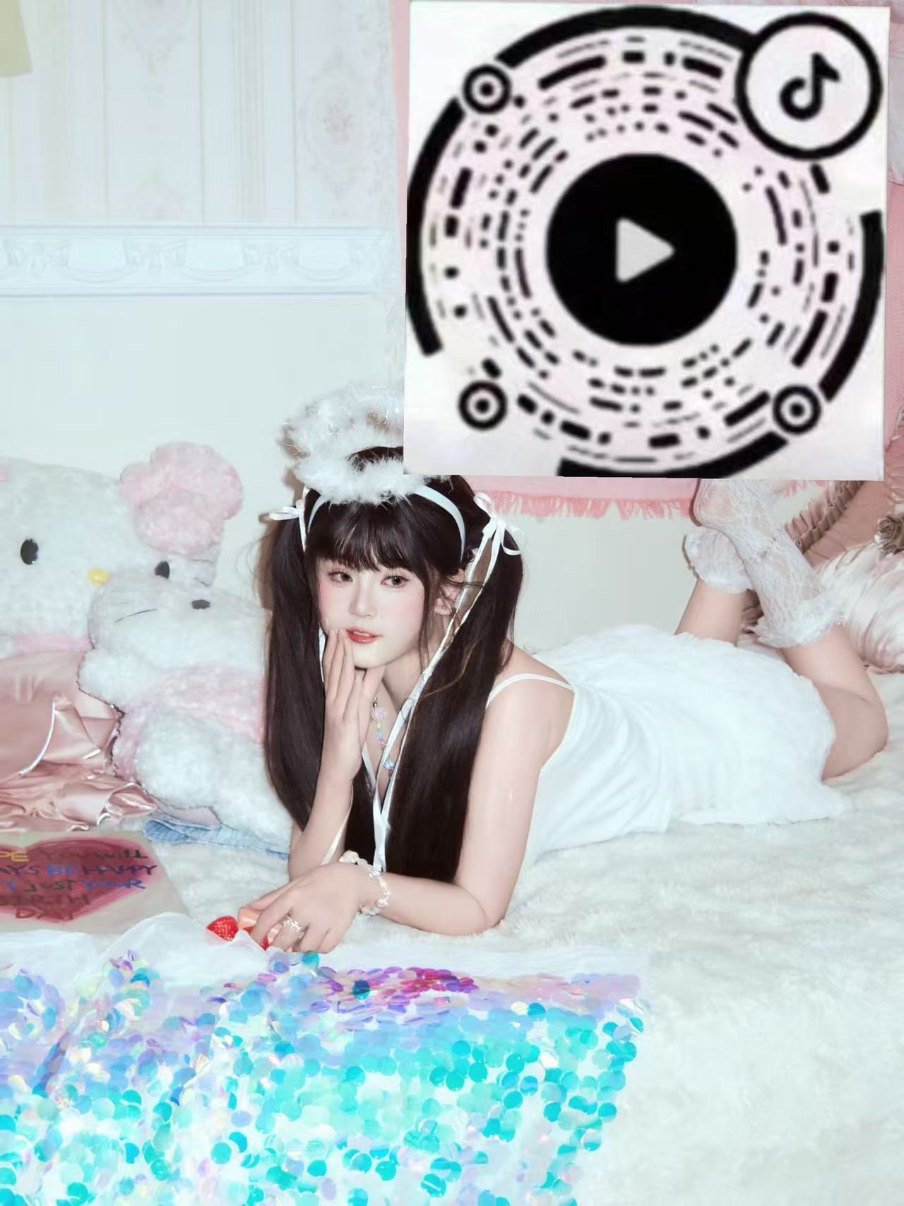 上海 编号：014109 (点击复制)
➡️ 