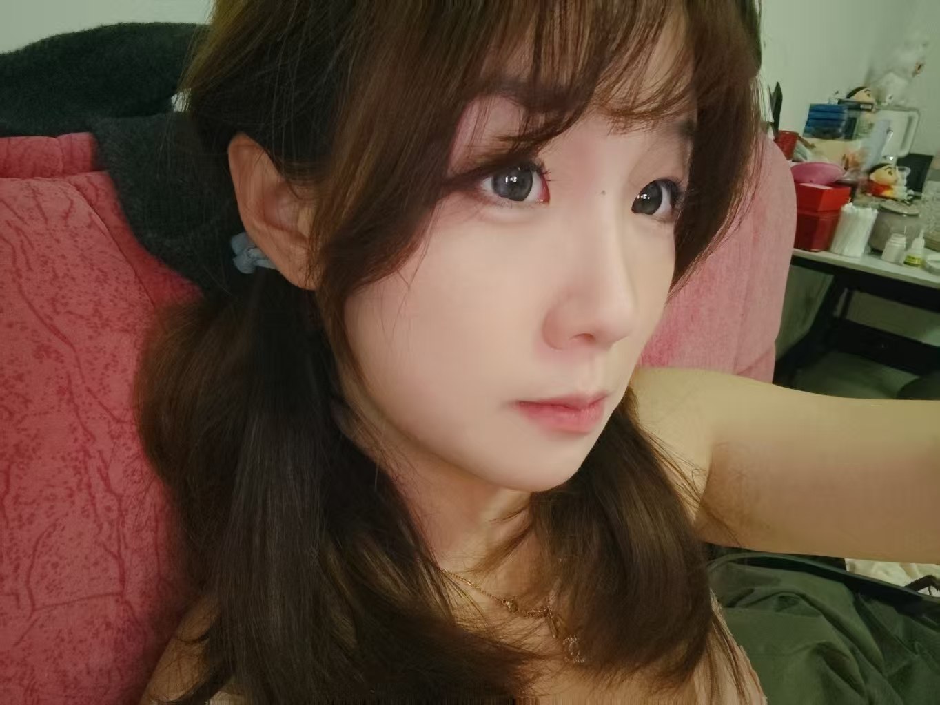 上海 编号：012370 (点击复制)
➡️ 