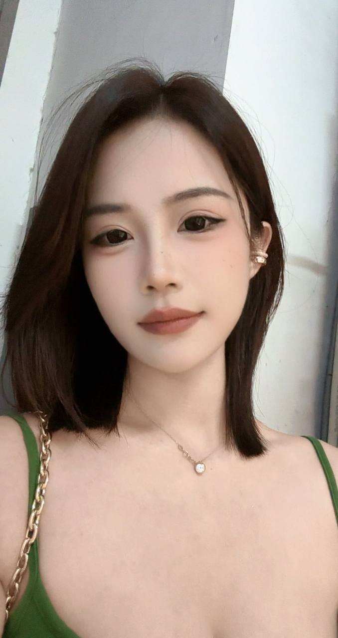 上海 编号：688499 (点击复制)
➡️ 