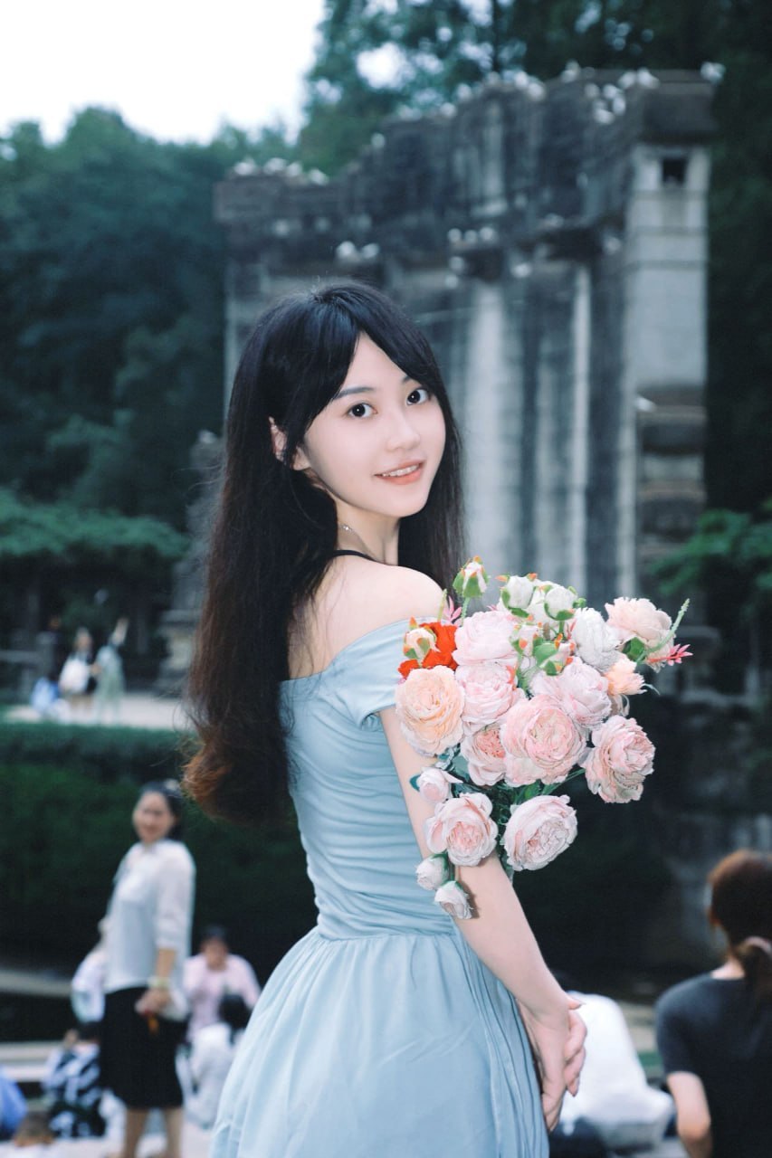 上海 编号：077638 (点击复制)
➡️ 