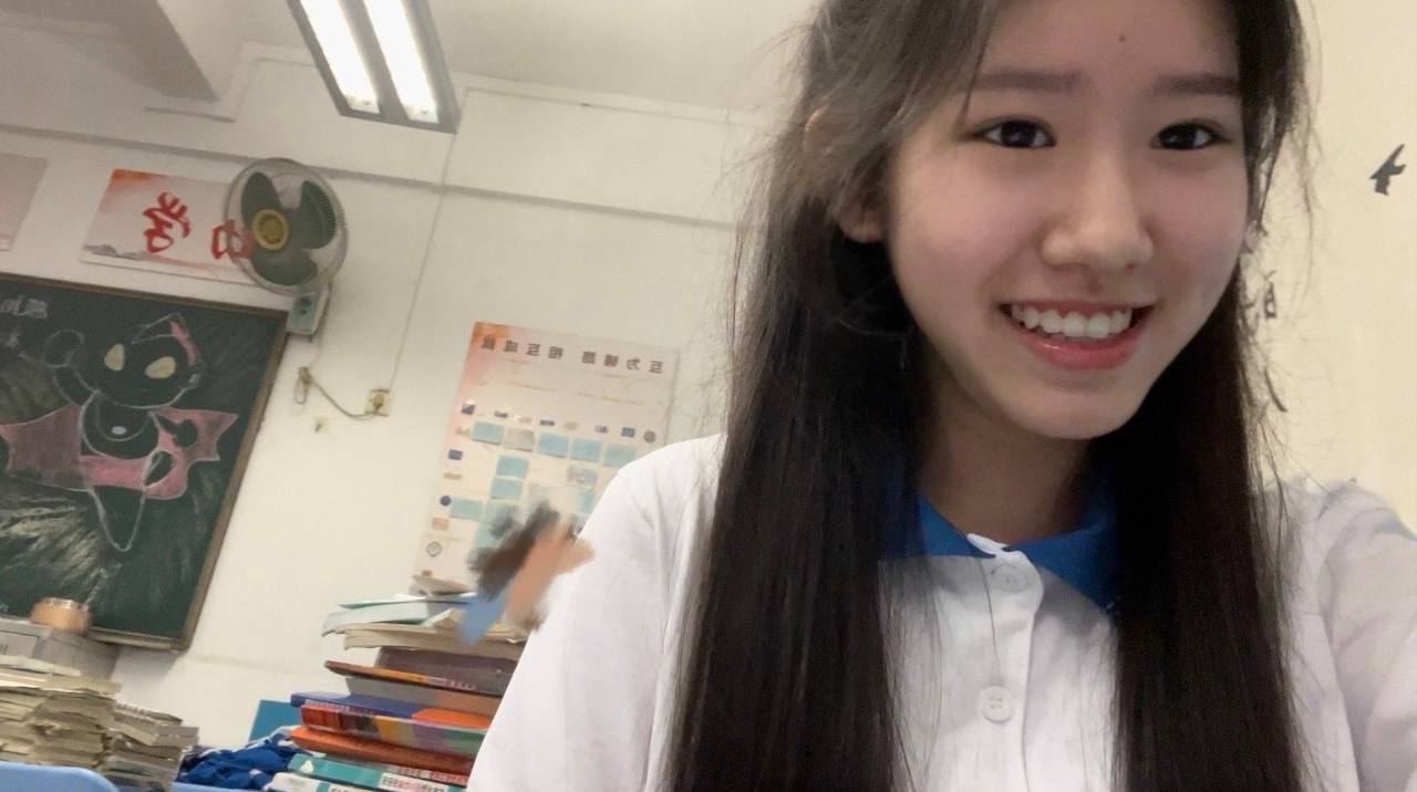 上海 编号：993868 (点击复制)
➡️ 