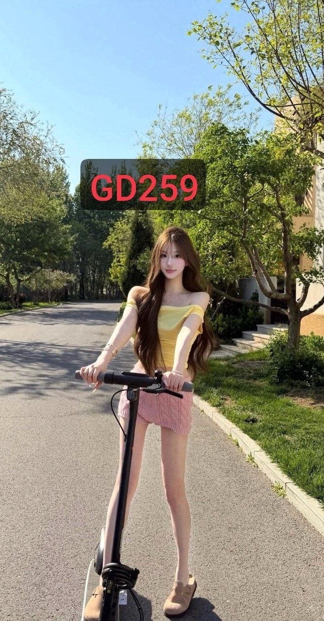 上海 编号：913478 (点击复制)
➡️ 