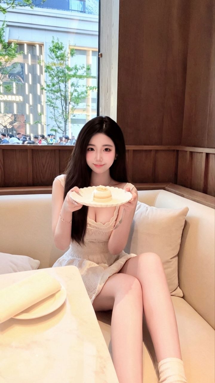 上海 编号：052411 (点击复制)
➡️ 