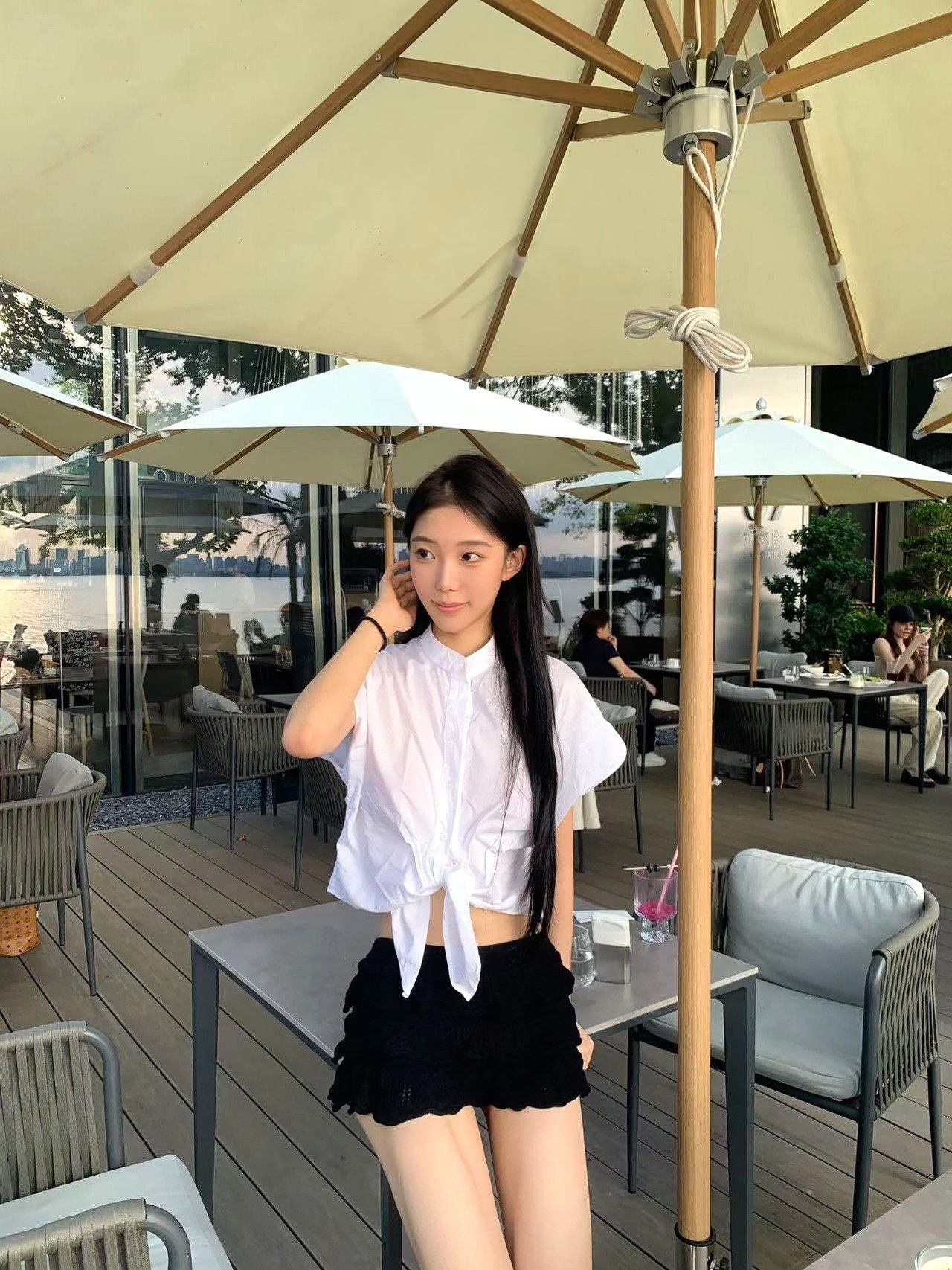 上海 编号：927380 (点击复制)
➡️ 