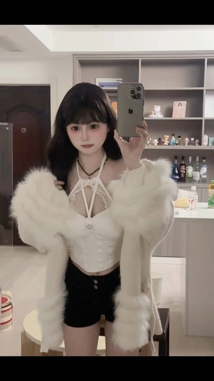 上海 编号：207465 (点击复制)
➡️ 