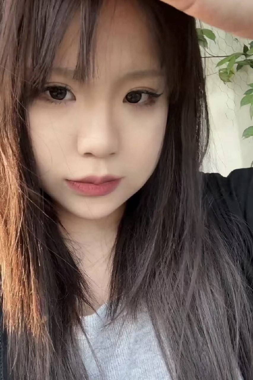 上海 编号：426233 (点击复制)
➡️ 