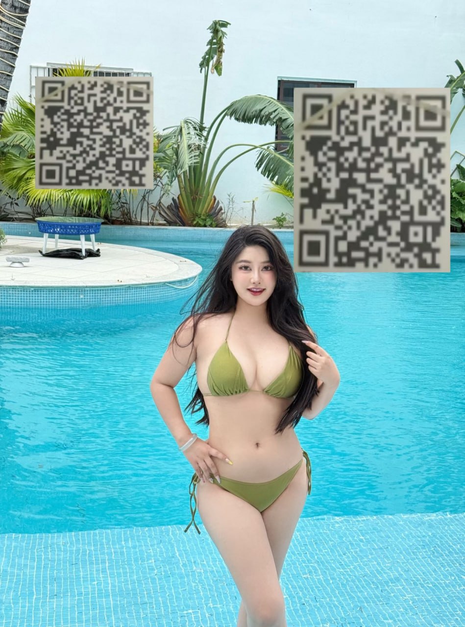 上海 编号：955659 (点击复制)
➡️ 