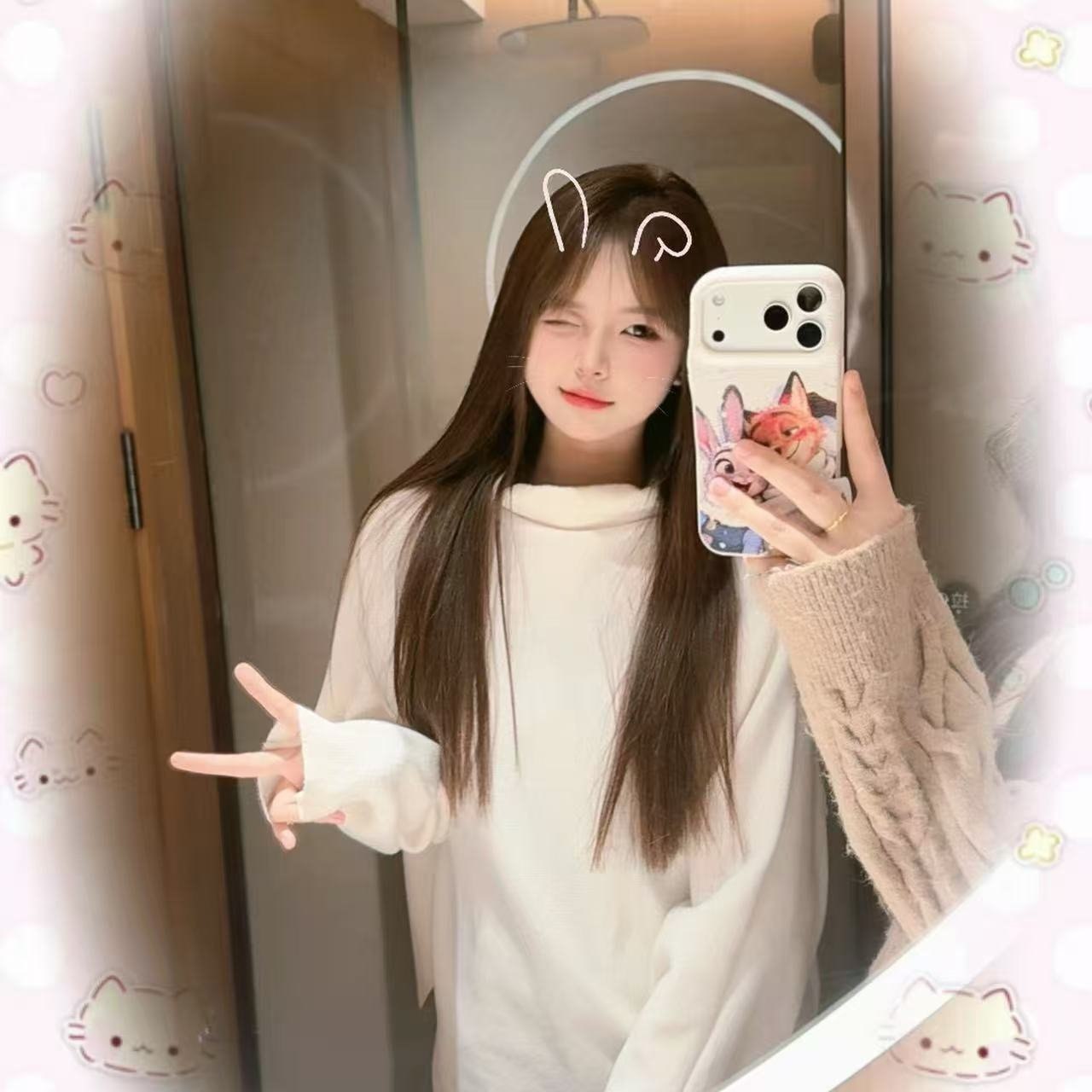 上海 编号：753172 (点击复制)
➡️ 