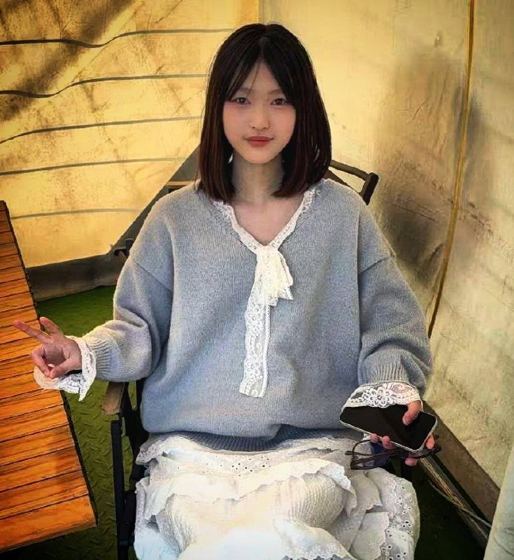 上海 编号：221190 (点击复制)
➡️ 