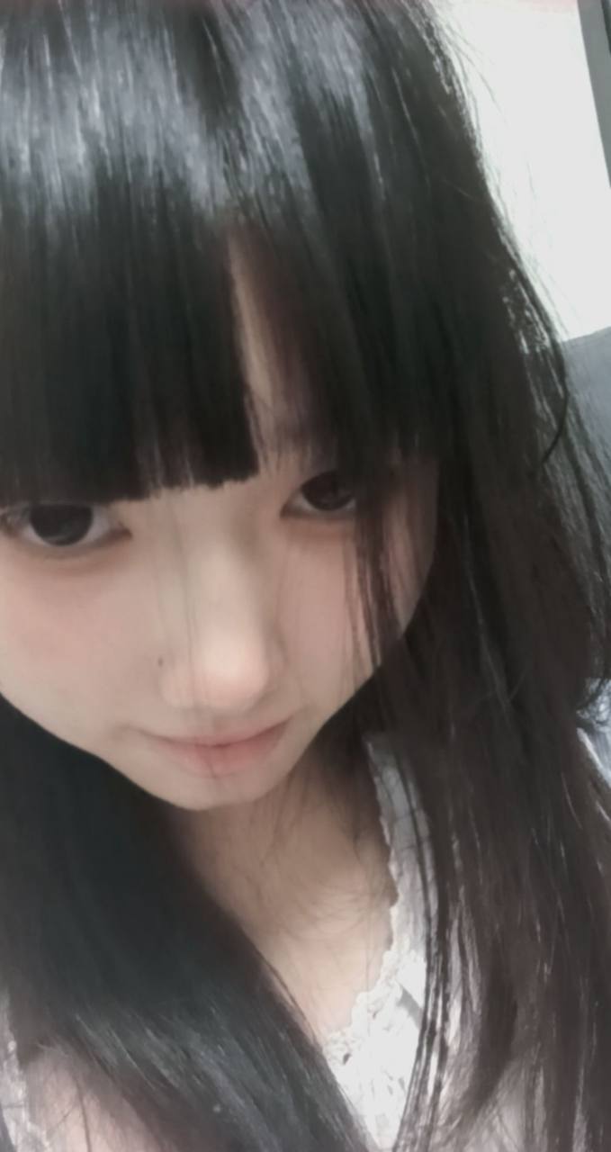 上海 编号：931021 (点击复制)
➡️ 