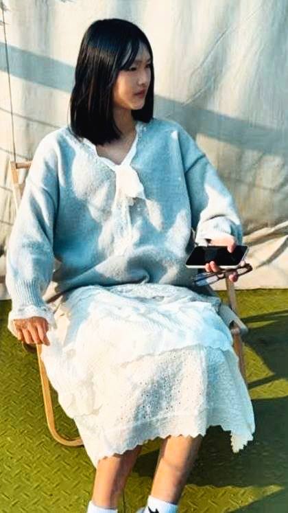 上海 编号：221190 (点击复制)
➡️ 