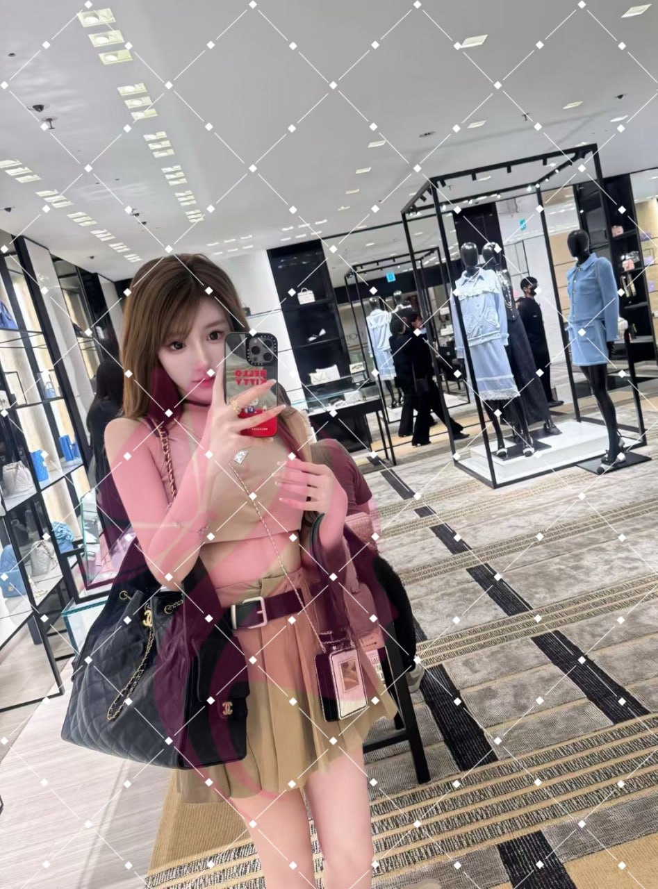 上海 编号：892252 (点击复制)
➡️ 