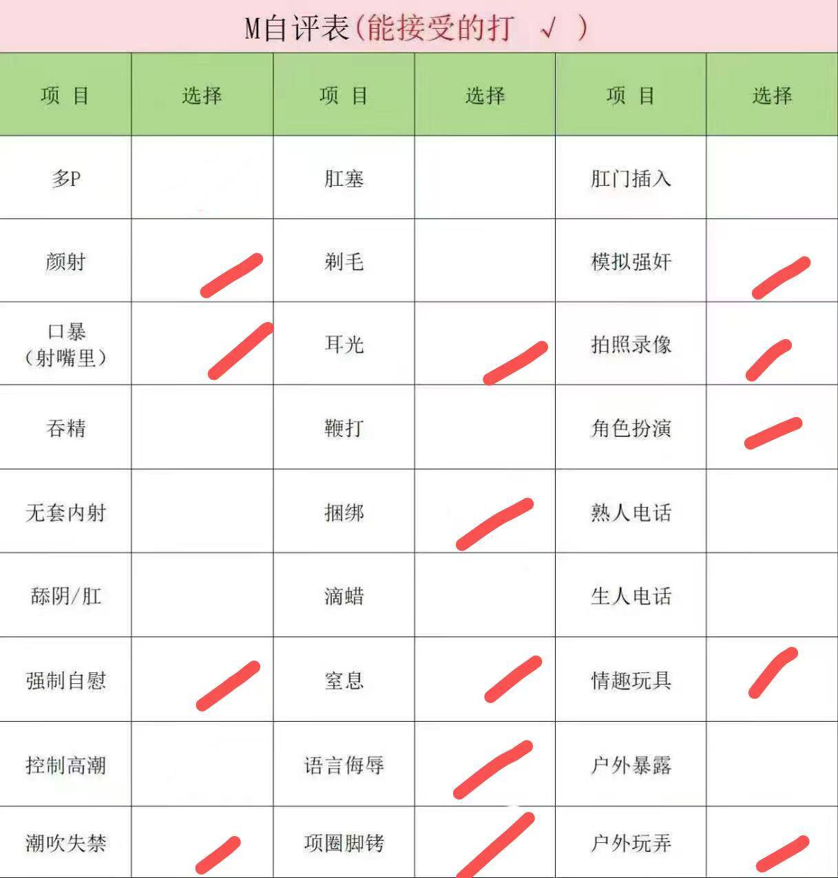 上海 编号：388283 (点击复制)
➡️ 