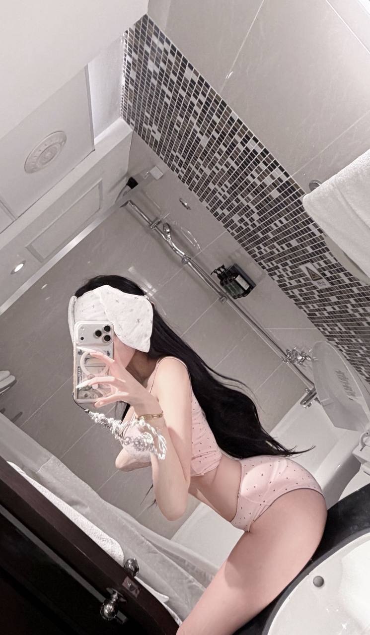 上海 编号：895601 (点击复制)
➡️ 