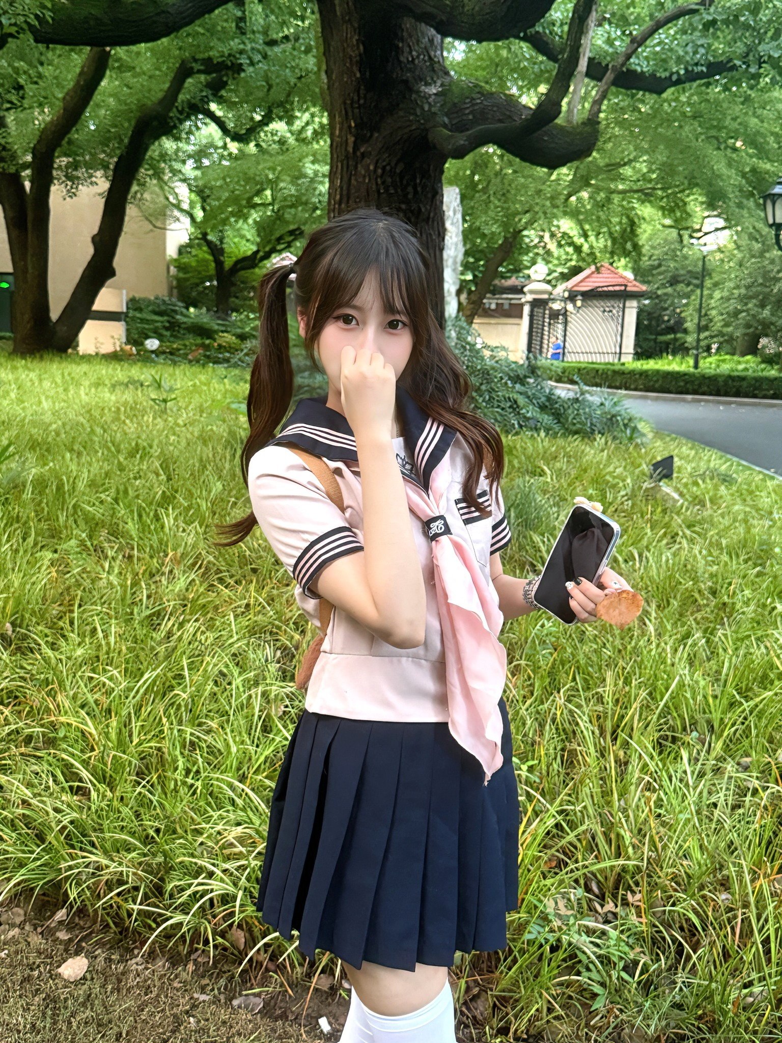 上海 编号：225374 (点击复制)
➡️ 