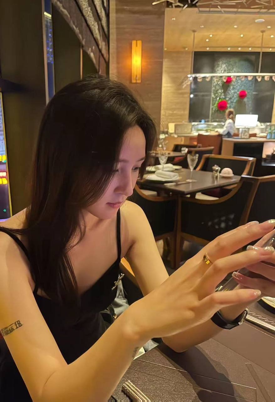 上海 编号：380864 (点击复制)
➡️ 
