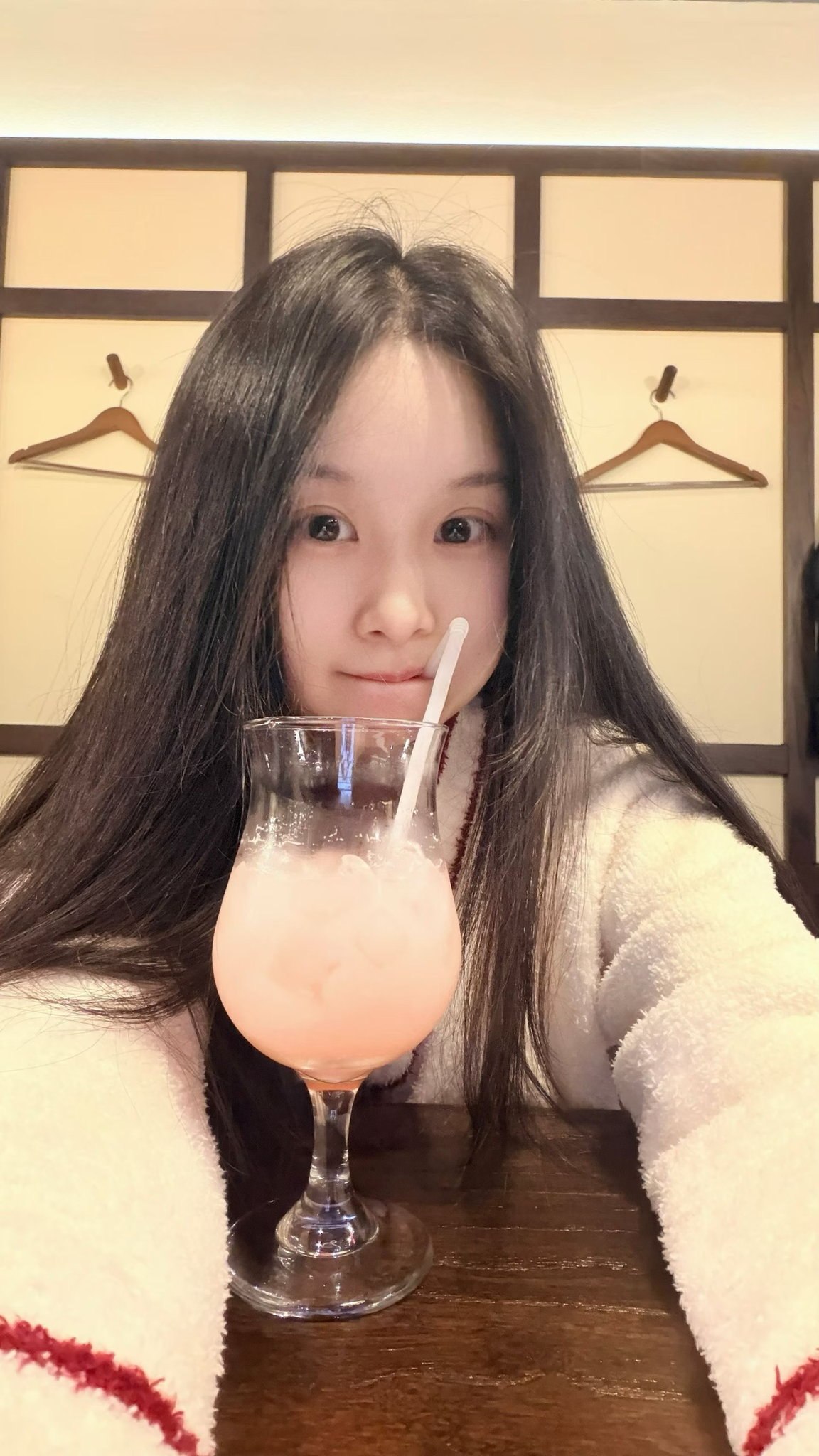 上海 编号：838052 (点击复制)
➡️ 