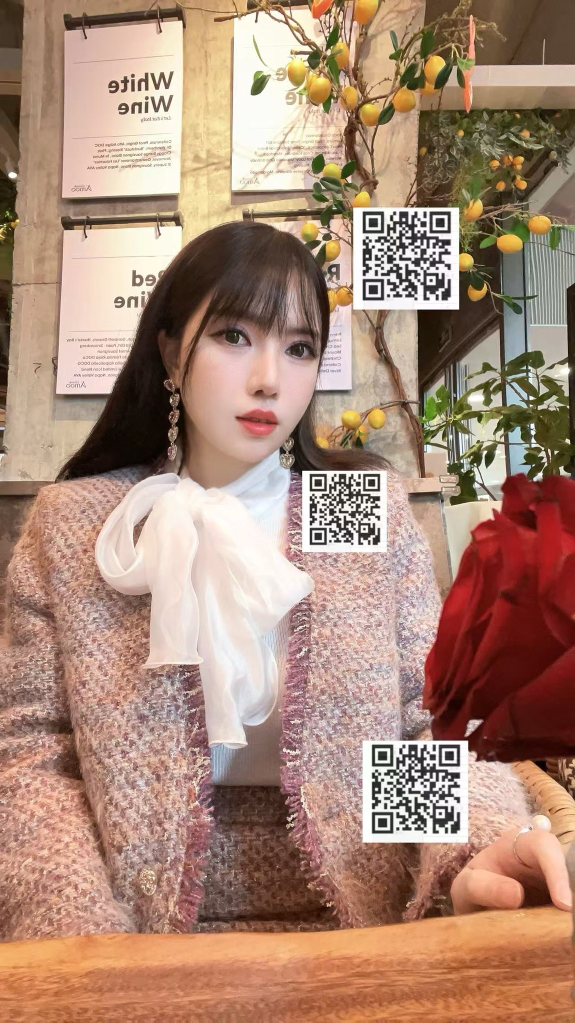 上海 编号：237492 (点击复制)
➡️ 