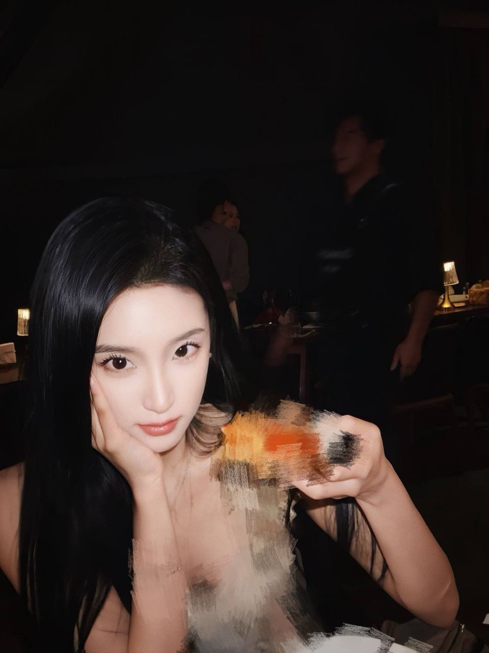 上海 编号：386292 (点击复制)
➡️ 
