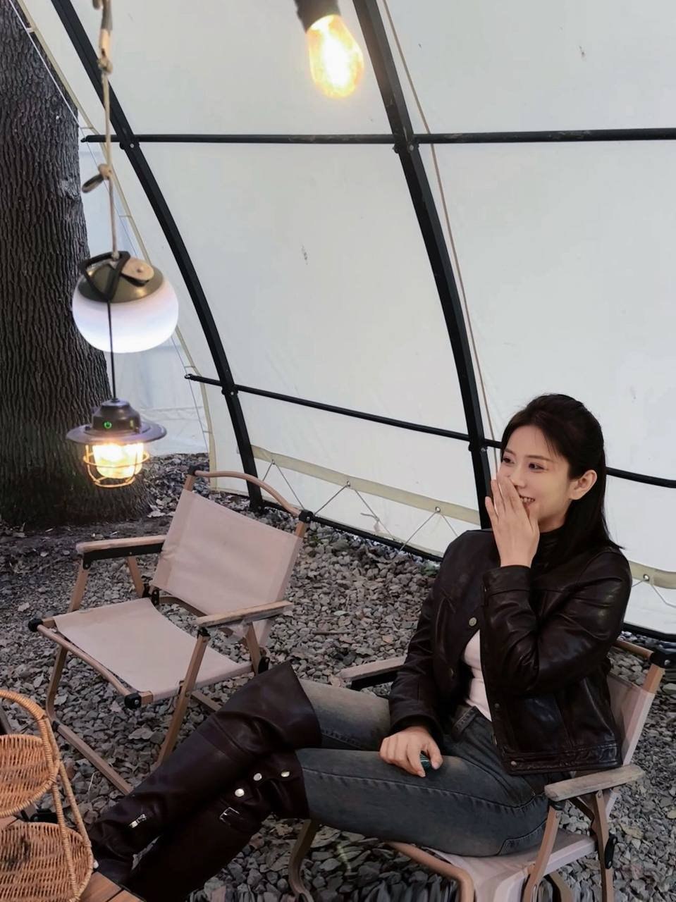 上海 编号：688499 (点击复制)
➡️ 