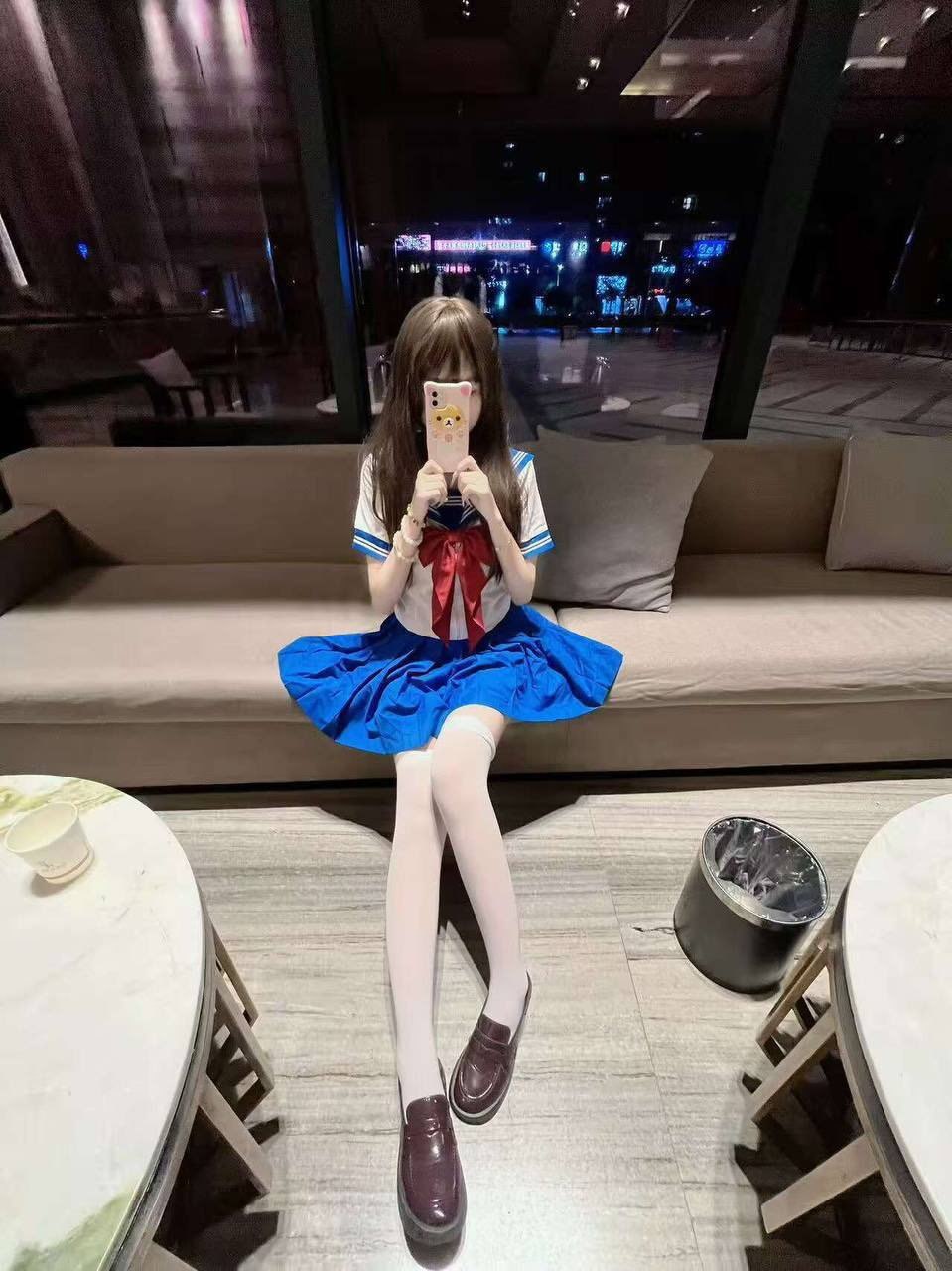 上海 编号：737511 (点击复制)
➡️ 