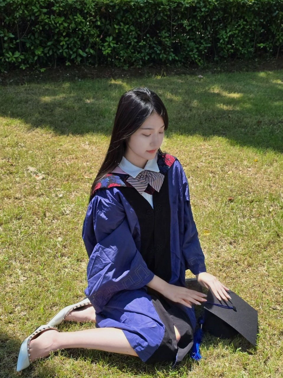 上海 编号：218047 (点击复制)
➡️ 