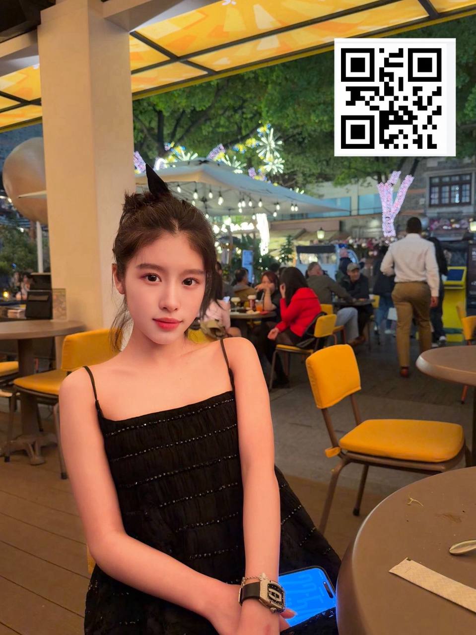 上海 编号：469960 (点击复制)
➡️ 