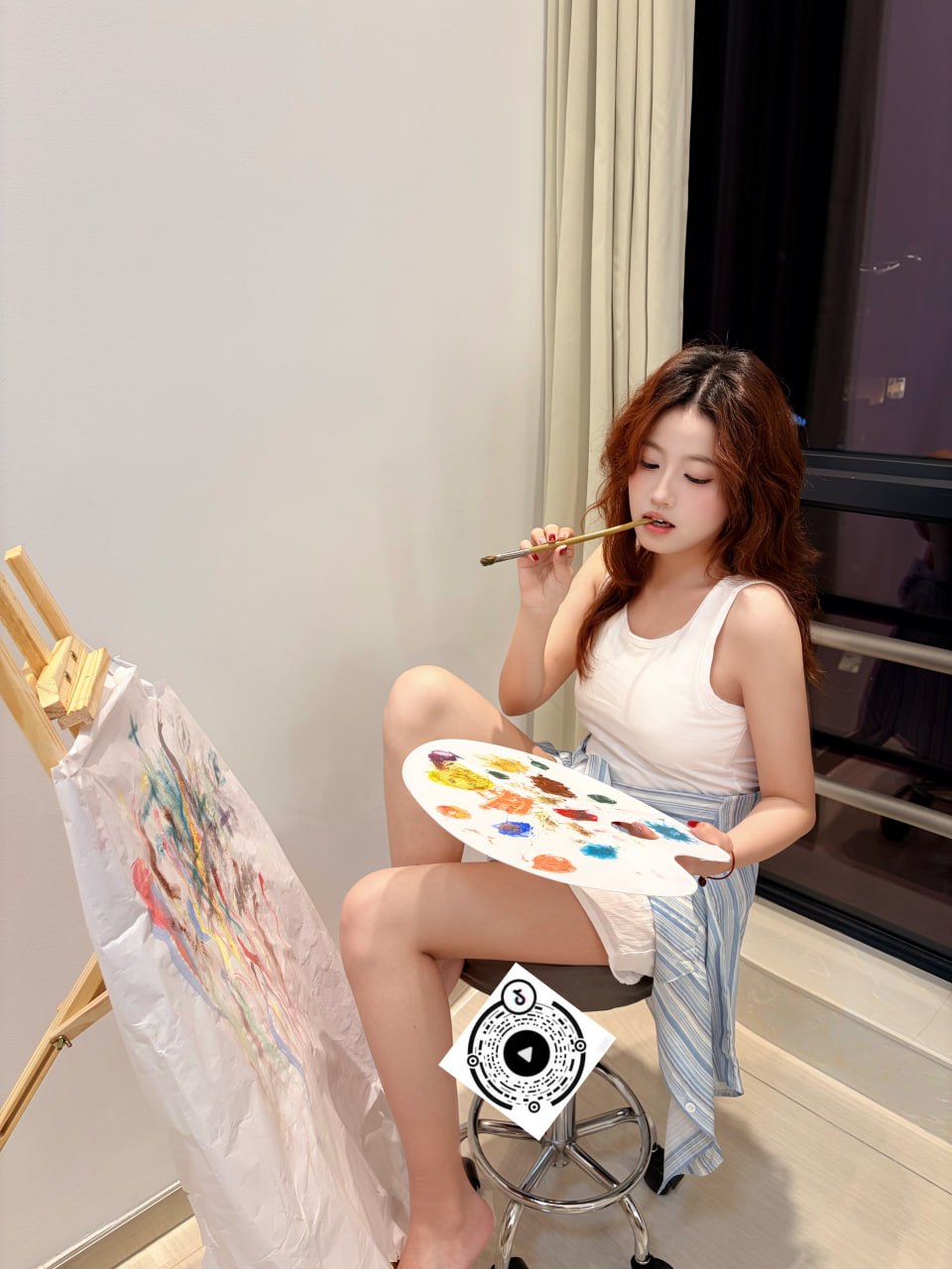 上海 编号：553888 (点击复制)
➡️ 