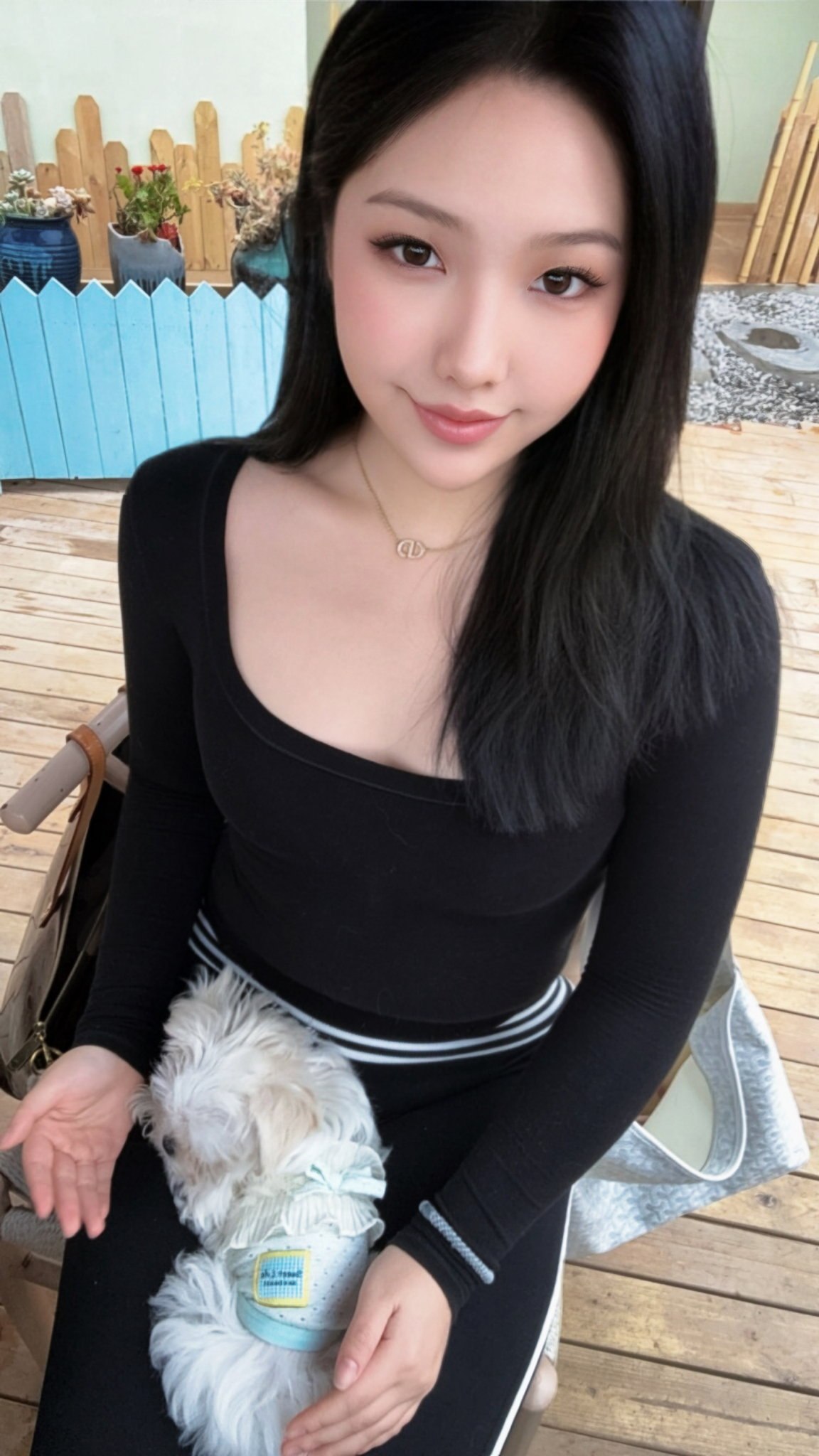 上海 编号：335957 (点击复制)
➡️ 
