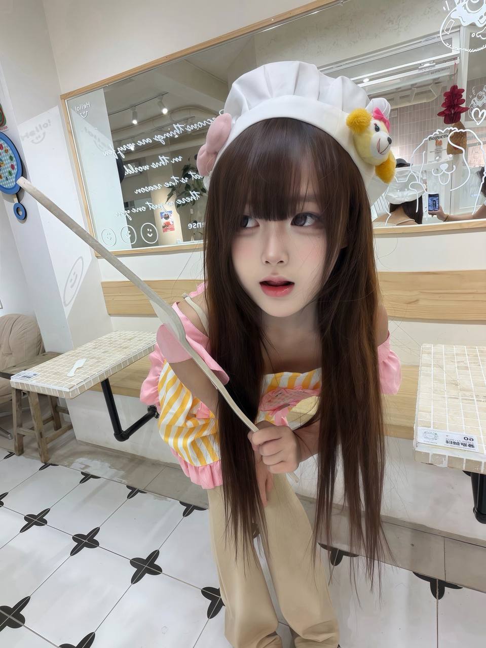 上海 编号：404451 (点击复制)
➡️ 
