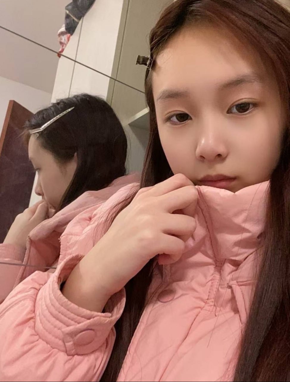 上海 编号：316539 (点击复制)
➡️ 