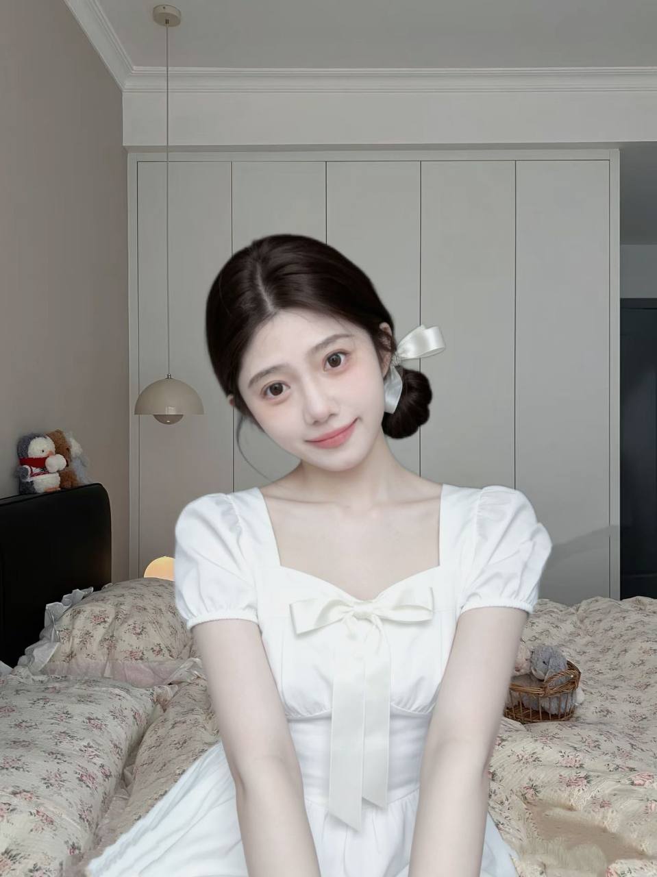 上海 编号：324267 (点击复制)
➡️ 