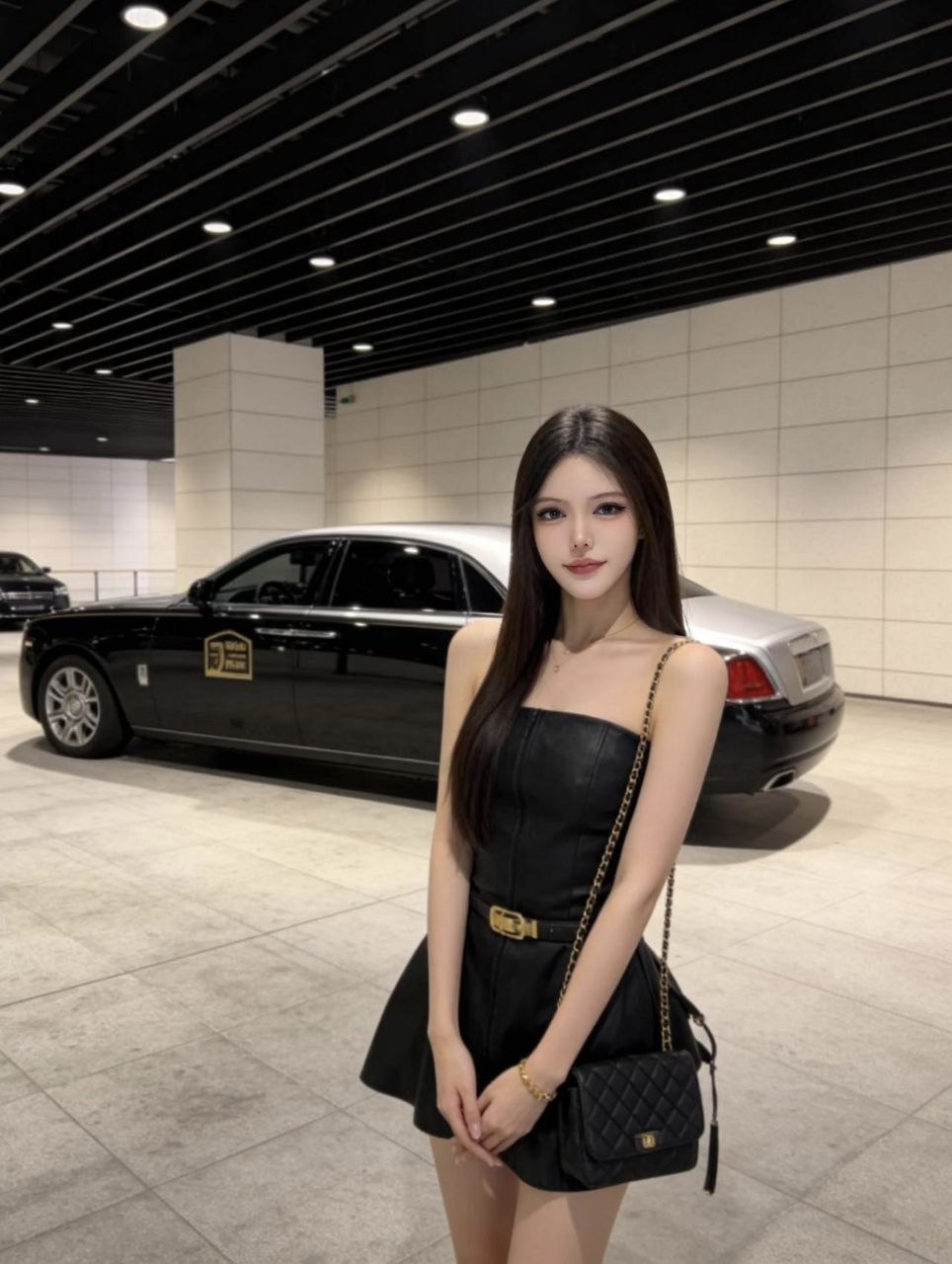 上海 编号：041437 (点击复制)
➡️ 