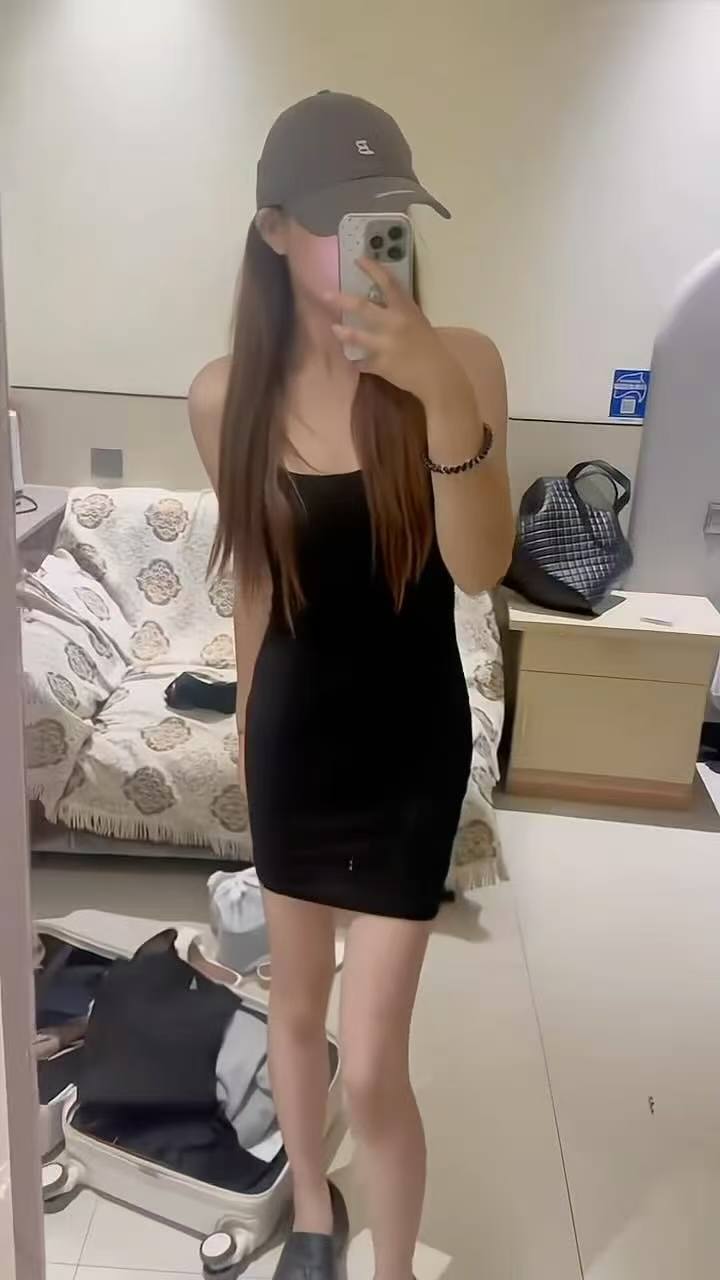 上海 编号：321201 (点击复制)
➡️ 