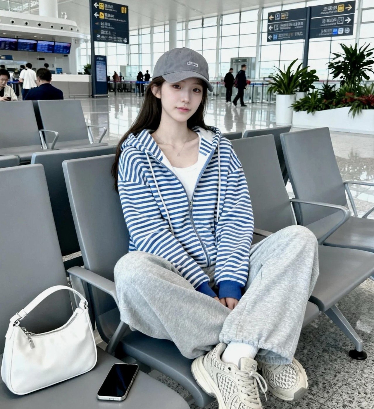 上海 编号：776624 (点击复制)
➡️ 