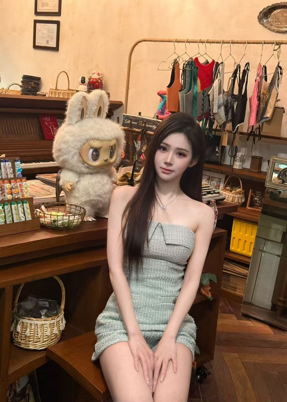 上海 编号：883983 (点击复制)
➡️ 