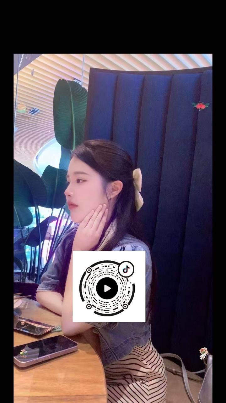 上海 编号：510074 (点击复制)
➡️ 