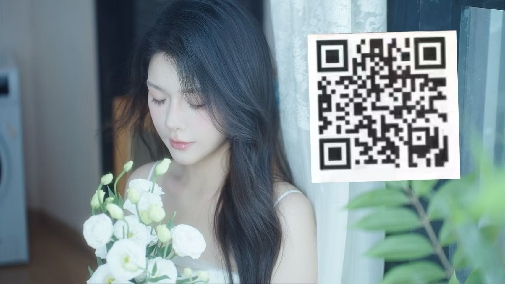 上海 编号：702365 (点击复制)
➡️ 