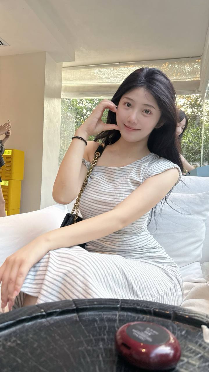 上海 编号：324267 (点击复制)
➡️ 