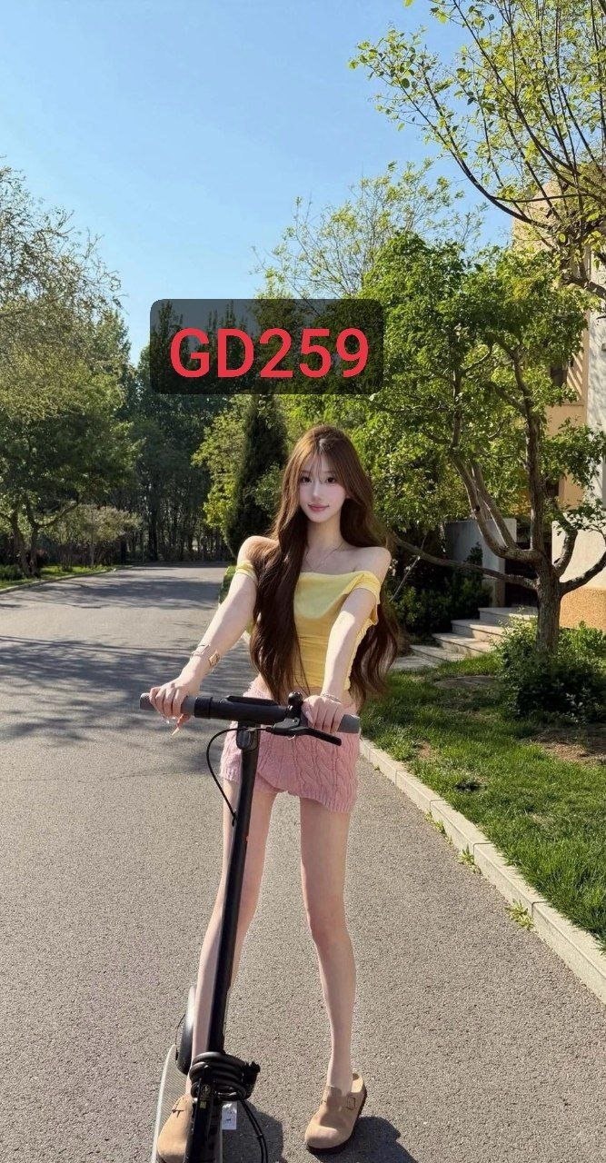 上海 编号：436861 (点击复制)
➡️ 