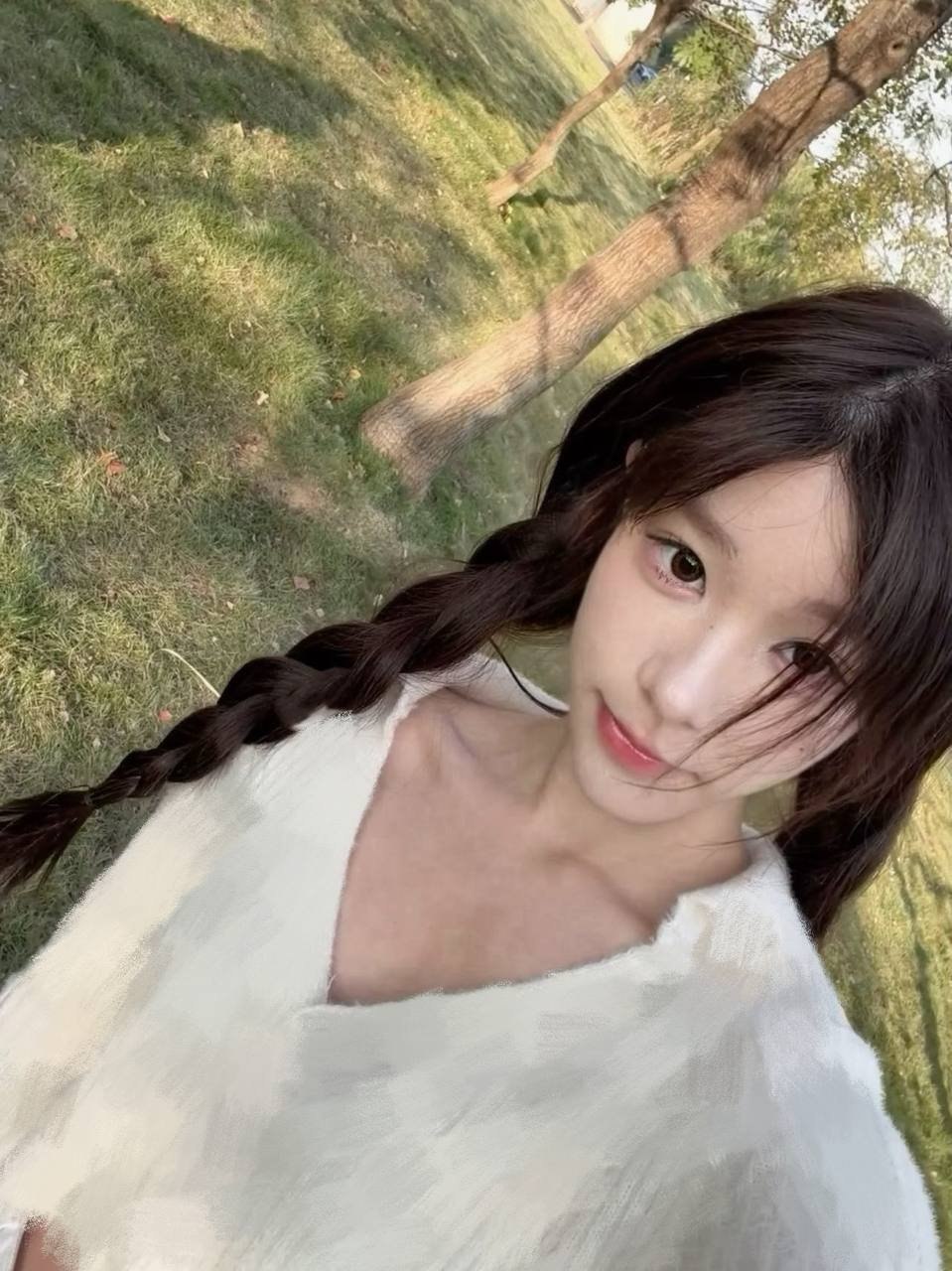 上海 编号：371773 (点击复制)
➡️ 