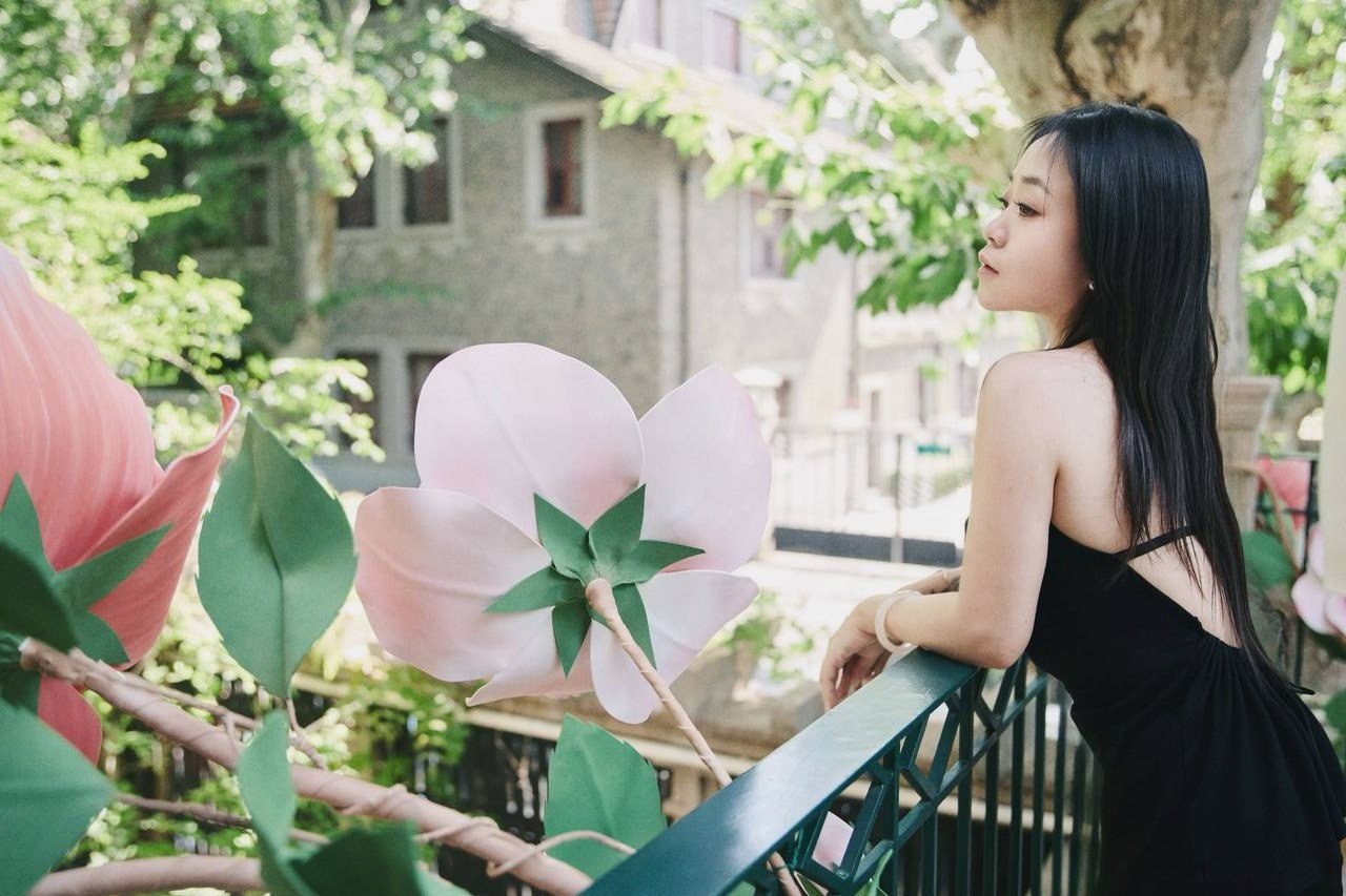 上海 编号：397613 (点击复制)
➡️ 