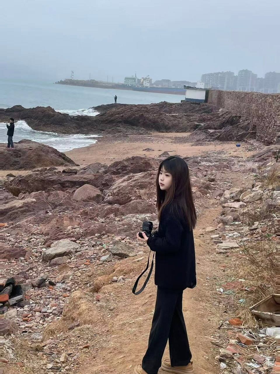 上海 编号：272617 (点击复制)
➡️ 