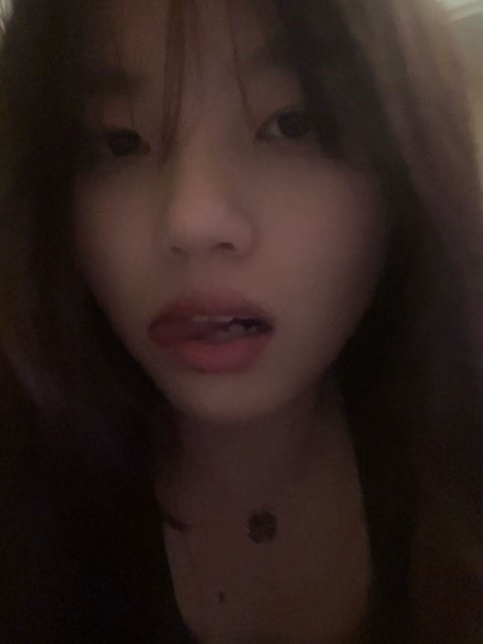 上海 编号：976717 (点击复制)
➡️ 