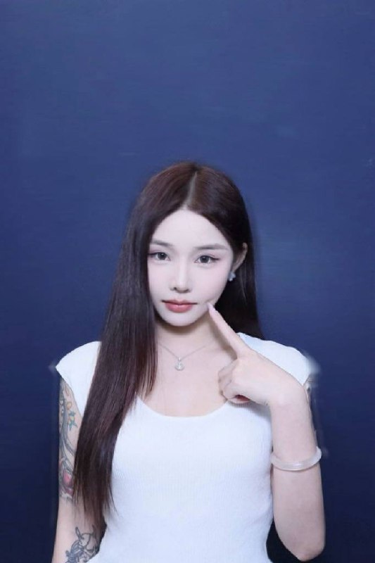 上海 编号：363521 (点击复制)
➡️ 