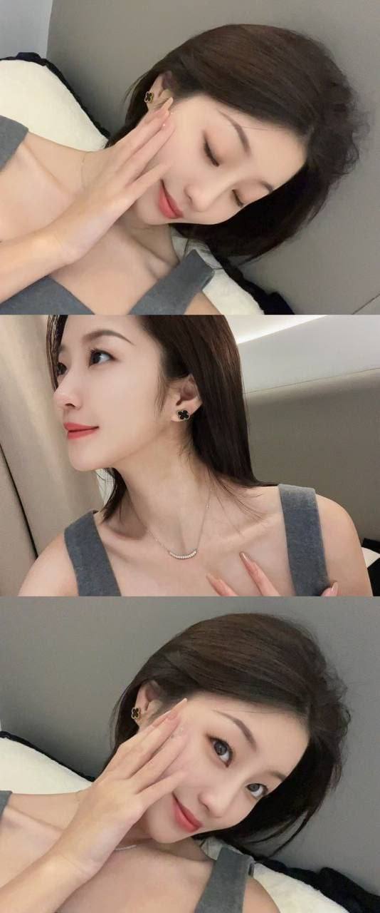上海 编号：012411 (点击复制)
➡️ 