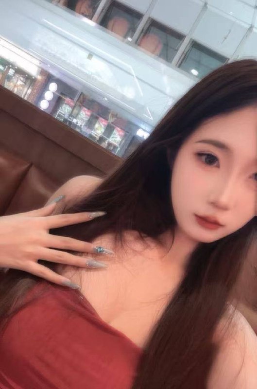 上海 编号：406586 (点击复制)
➡️ 