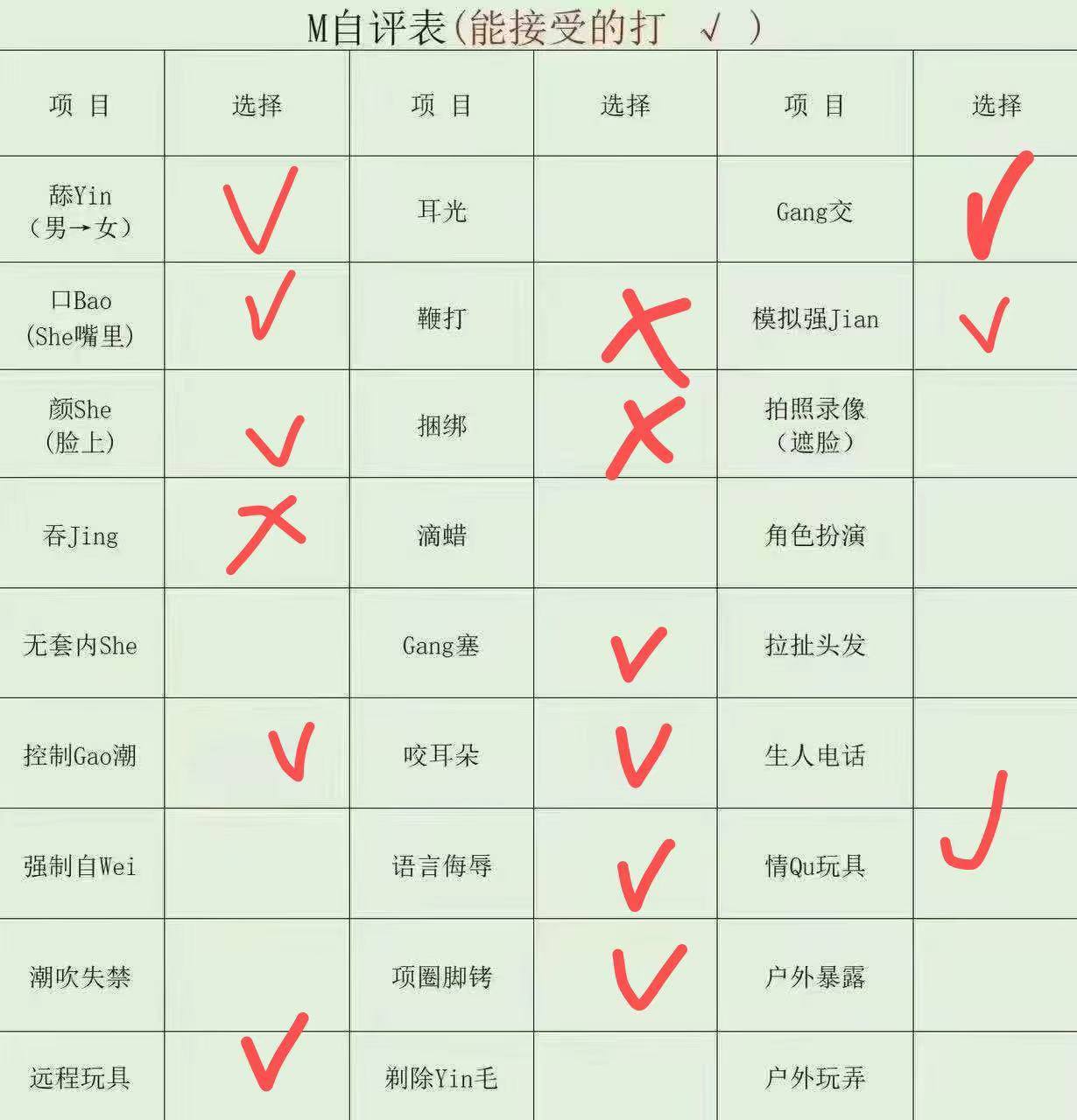 上海 编号：343396 (点击复制)
➡️ 